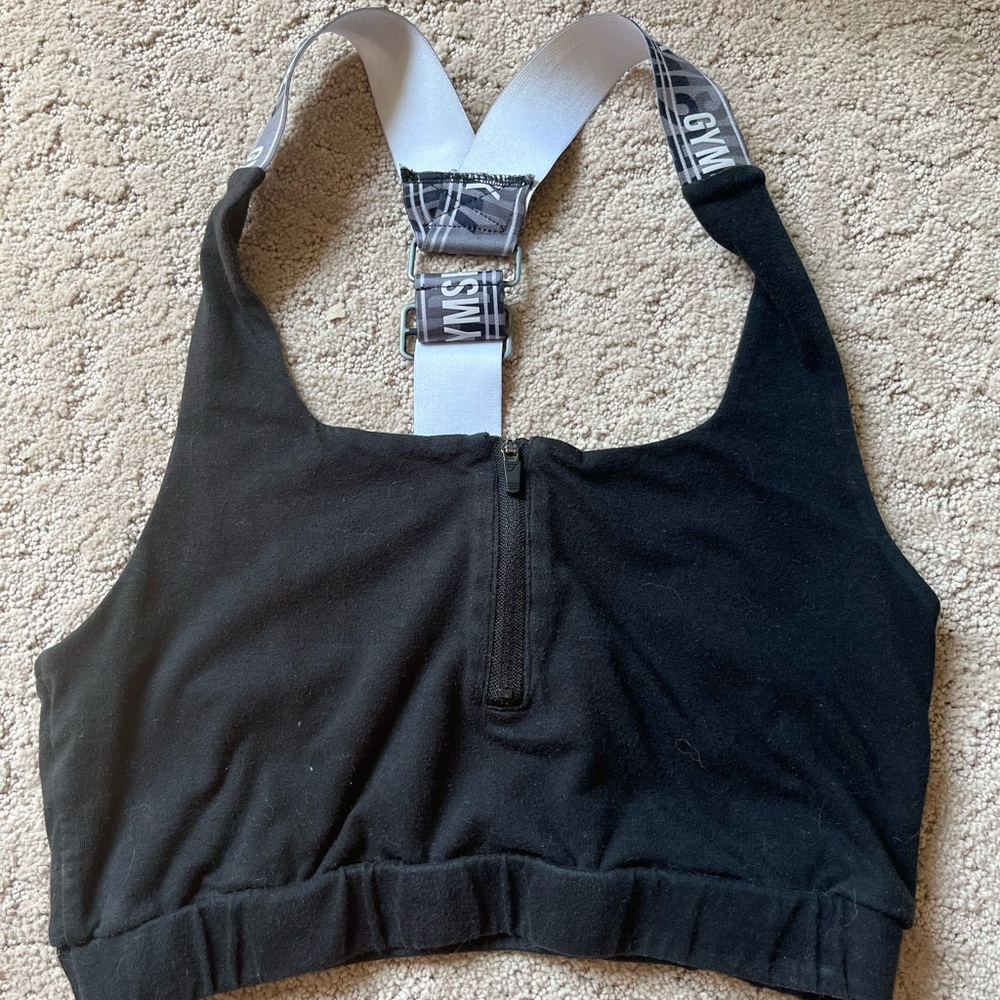 Gymshark Bralette